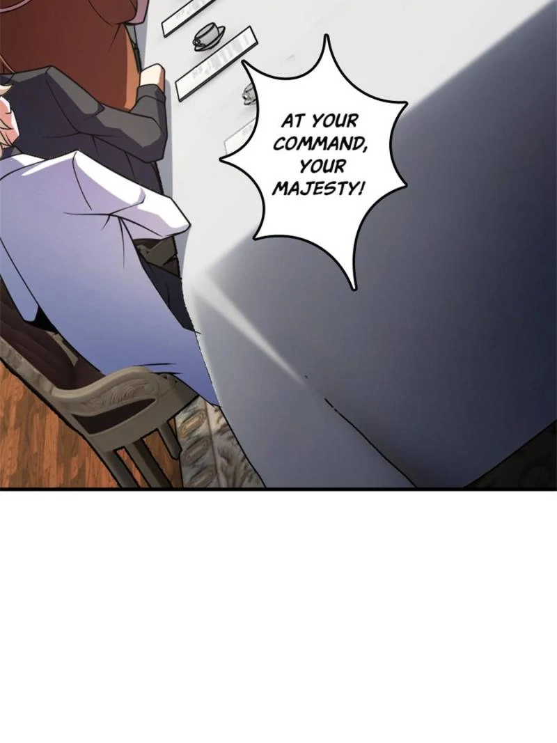 Read Release That Witch ENGLISH Manga Online