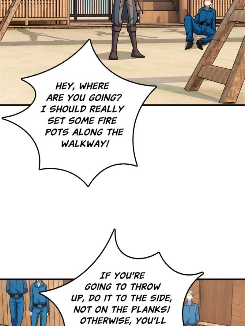 Read Release That Witch ENGLISH Manga Online