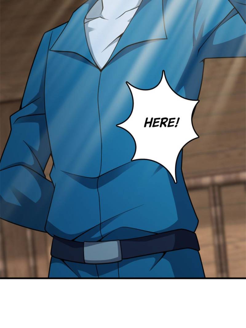 Read Release That Witch ENGLISH Manga Online