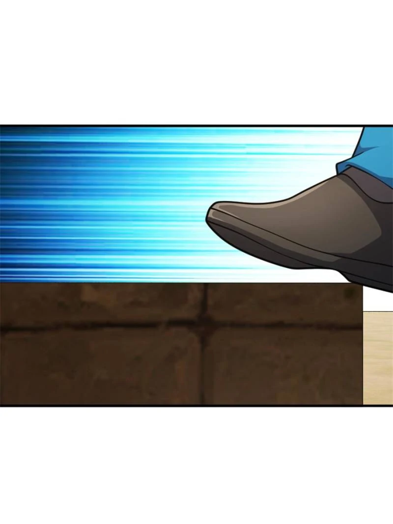 Read Release That Witch ENGLISH Manga Online