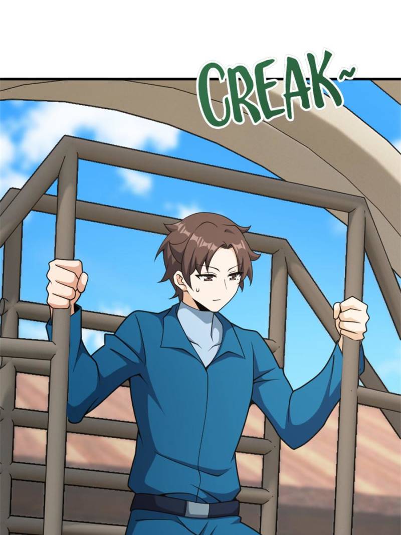 Read Release That Witch ENGLISH Manga Online