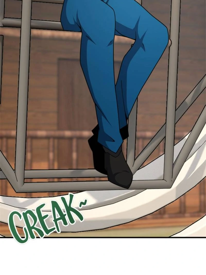 Read Release That Witch ENGLISH Manga Online