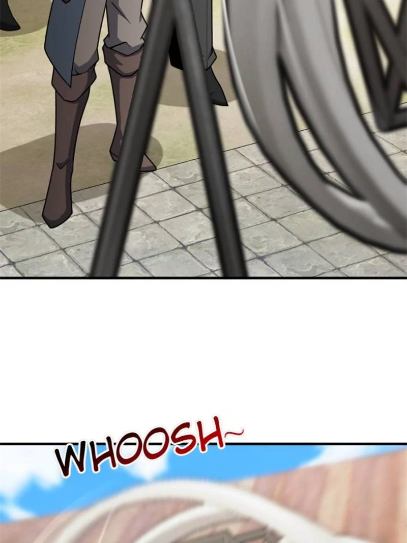 Read Release That Witch ENGLISH Manga Online