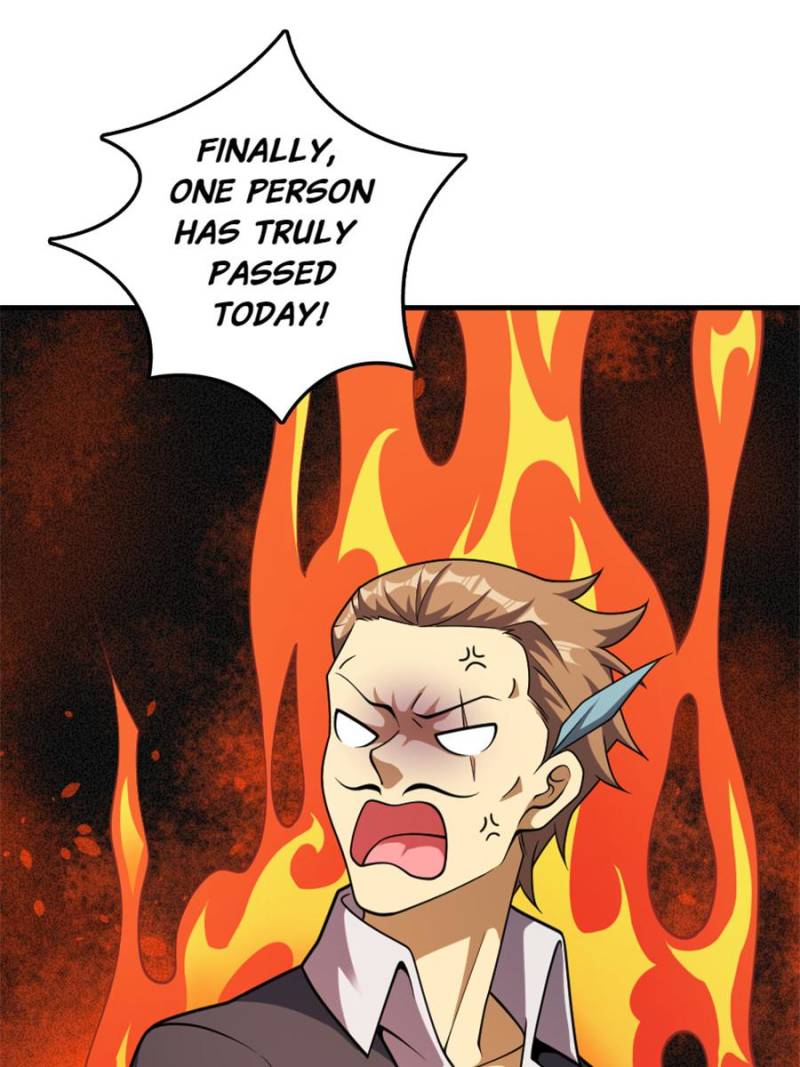 Read Release That Witch ENGLISH Manga Online