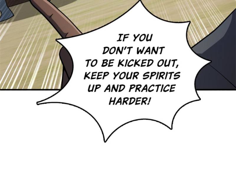 Read Release That Witch ENGLISH Manga Online