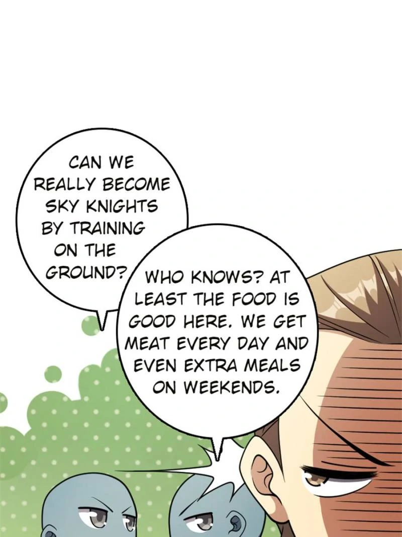 Read Release That Witch ENGLISH Manga Online