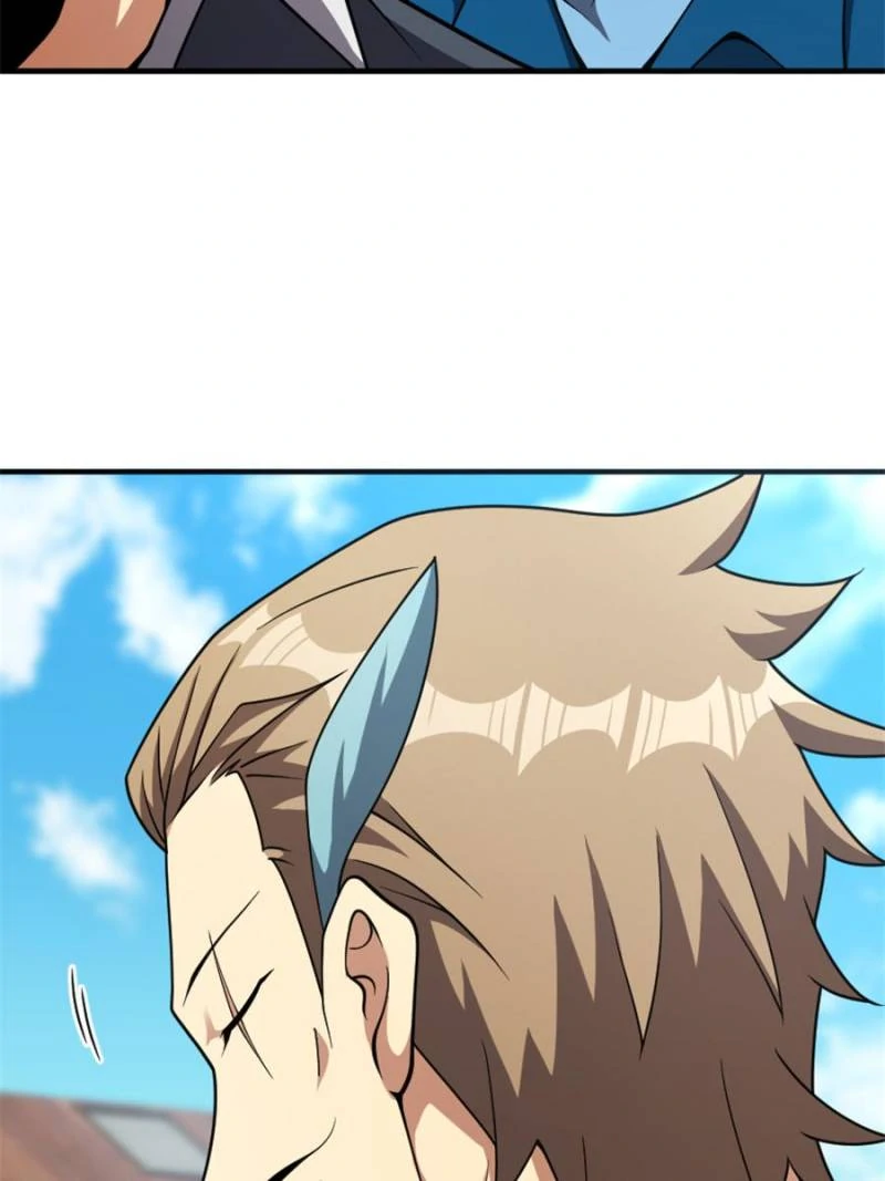 Read Release That Witch ENGLISH Manga Online