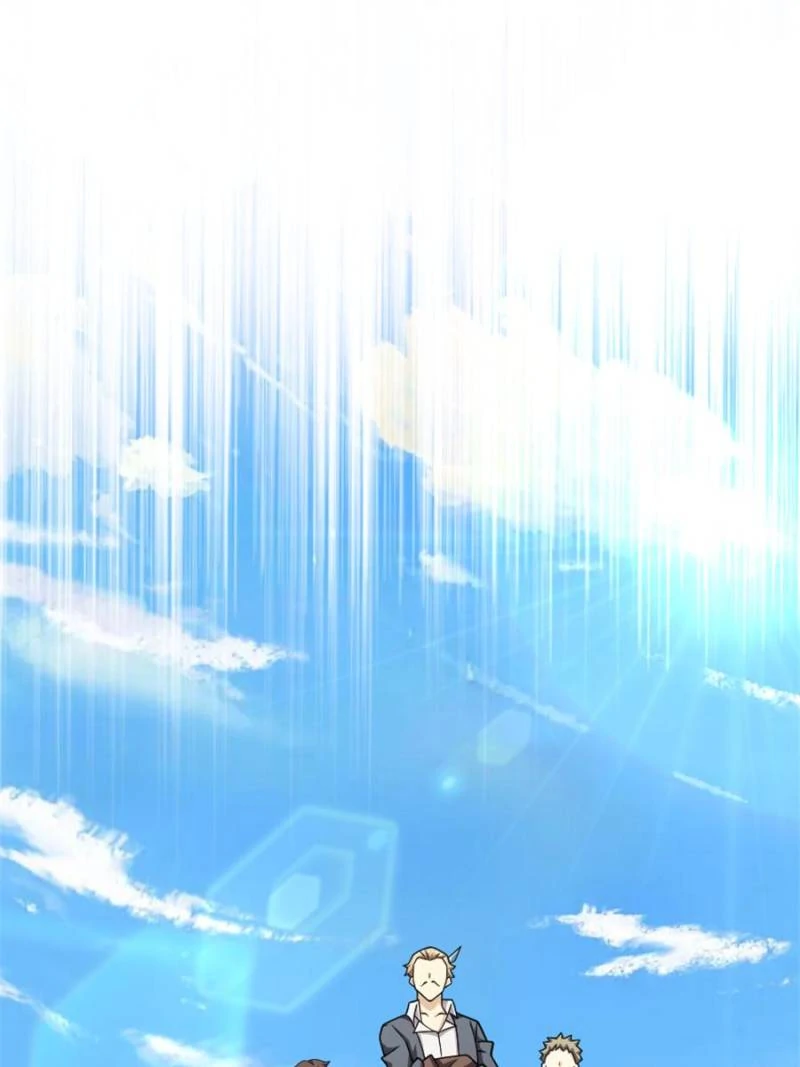 Read Release That Witch ENGLISH Manga Online