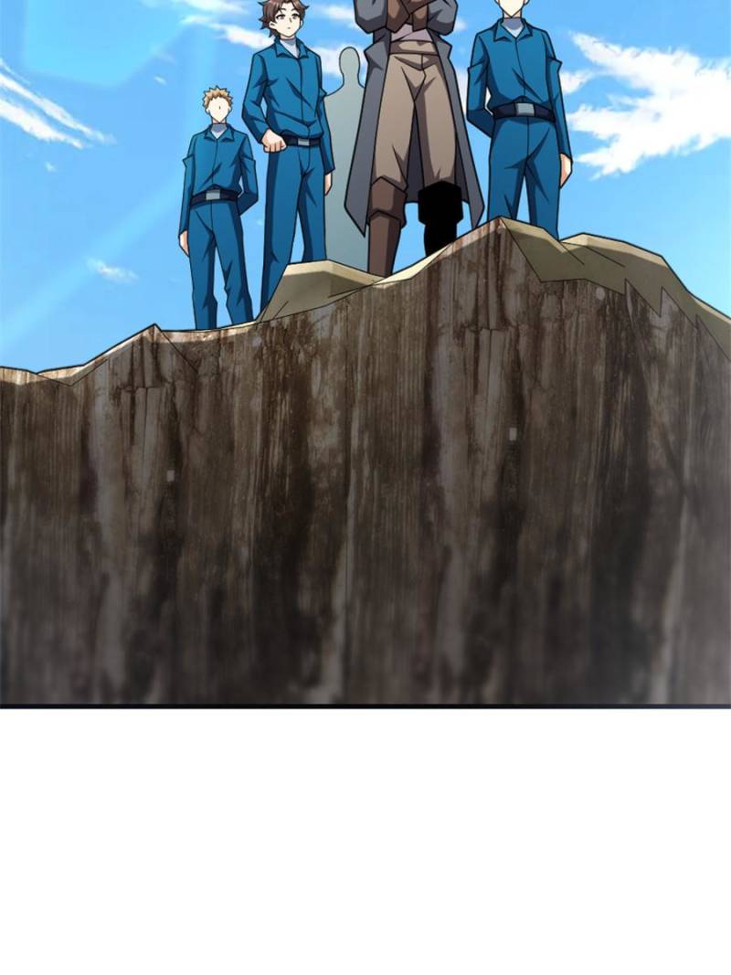 Read Release That Witch ENGLISH Manga Online