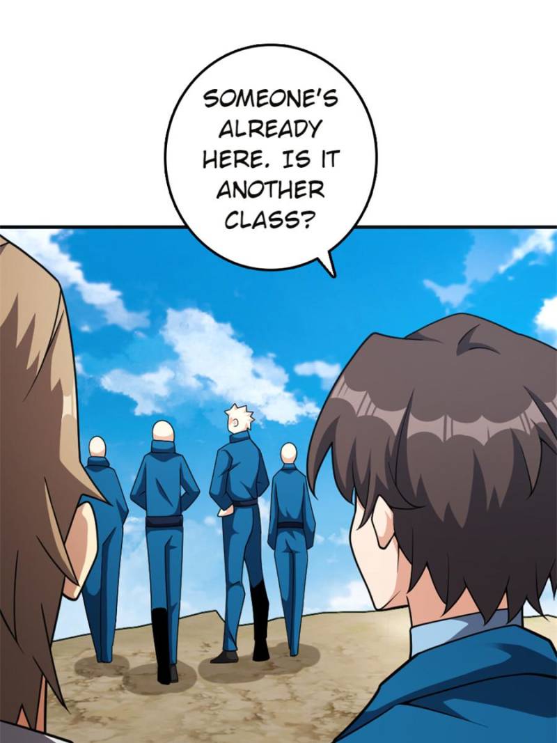 Read Release That Witch ENGLISH Manga Online