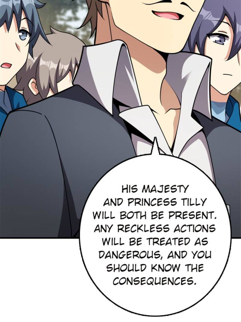 Read Release That Witch ENGLISH Manga Online