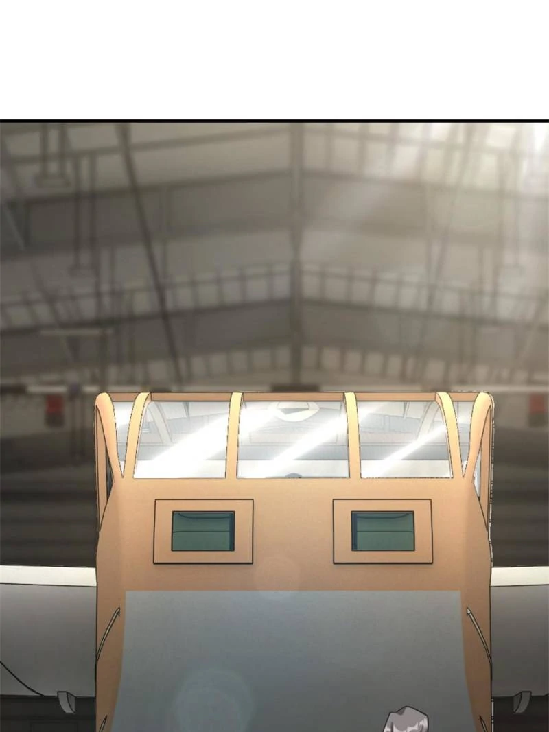 Read Release That Witch ENGLISH Manga Online