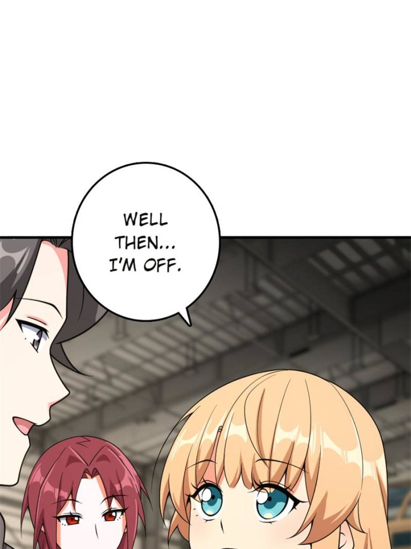 Read Release That Witch ENGLISH Manga Online