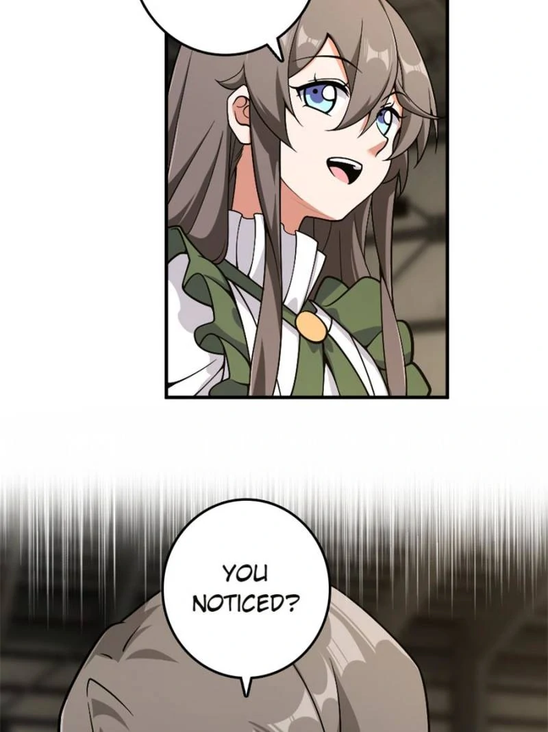 Read Release That Witch ENGLISH Manga Online