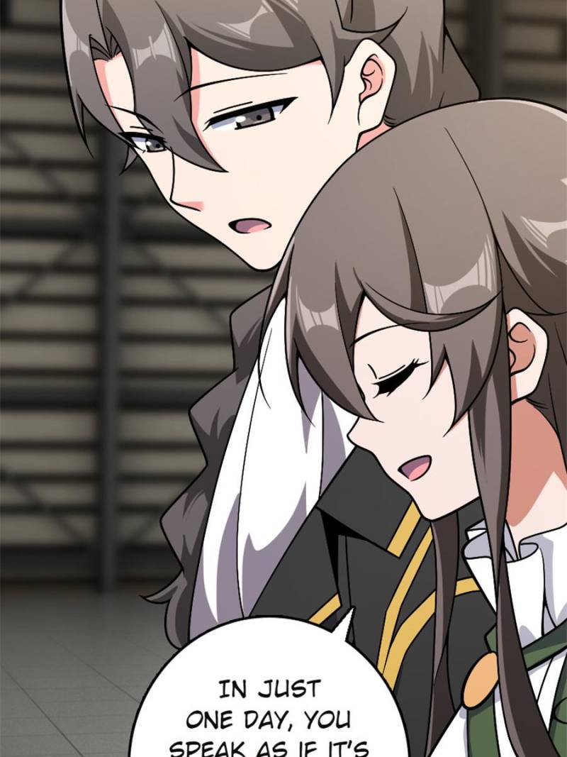 Read Release That Witch ENGLISH Manga Online