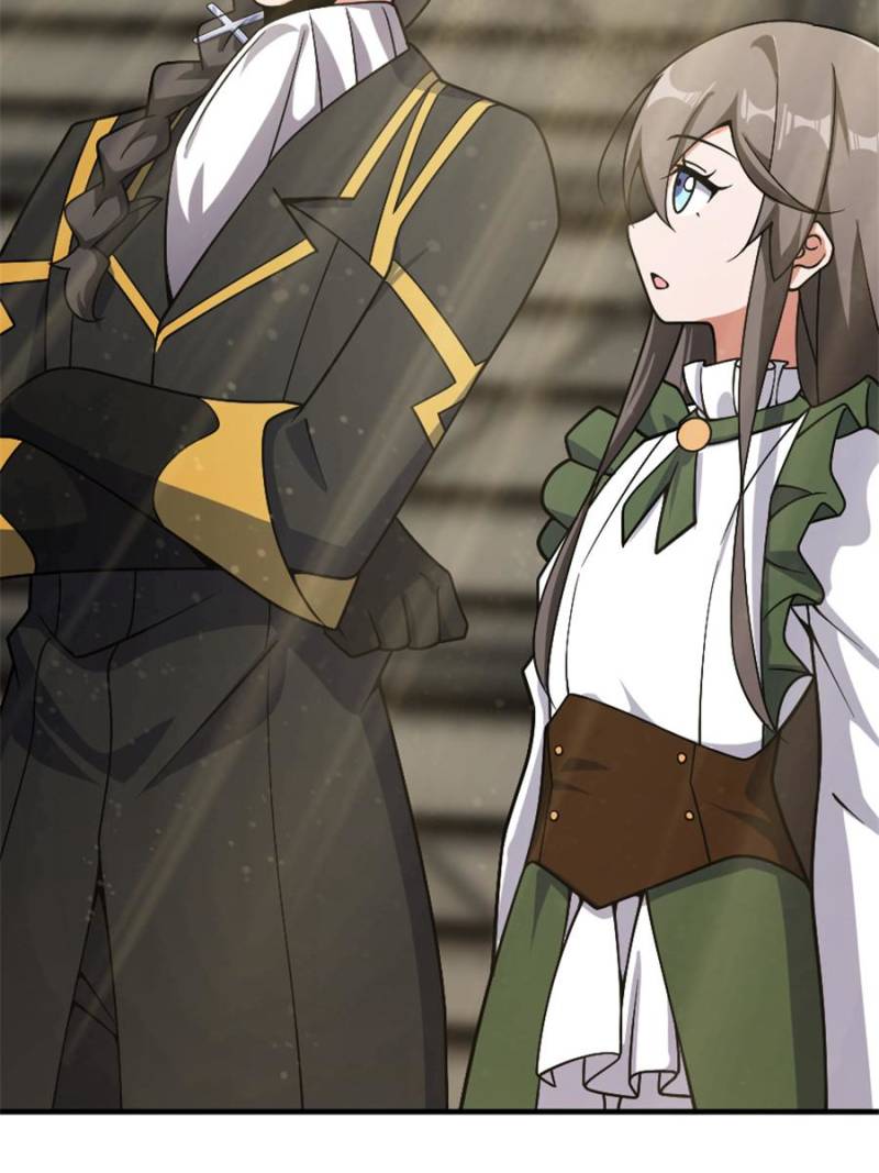 Read Release That Witch ENGLISH Manga Online