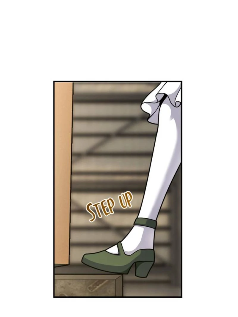 Read Release That Witch ENGLISH Manga Online