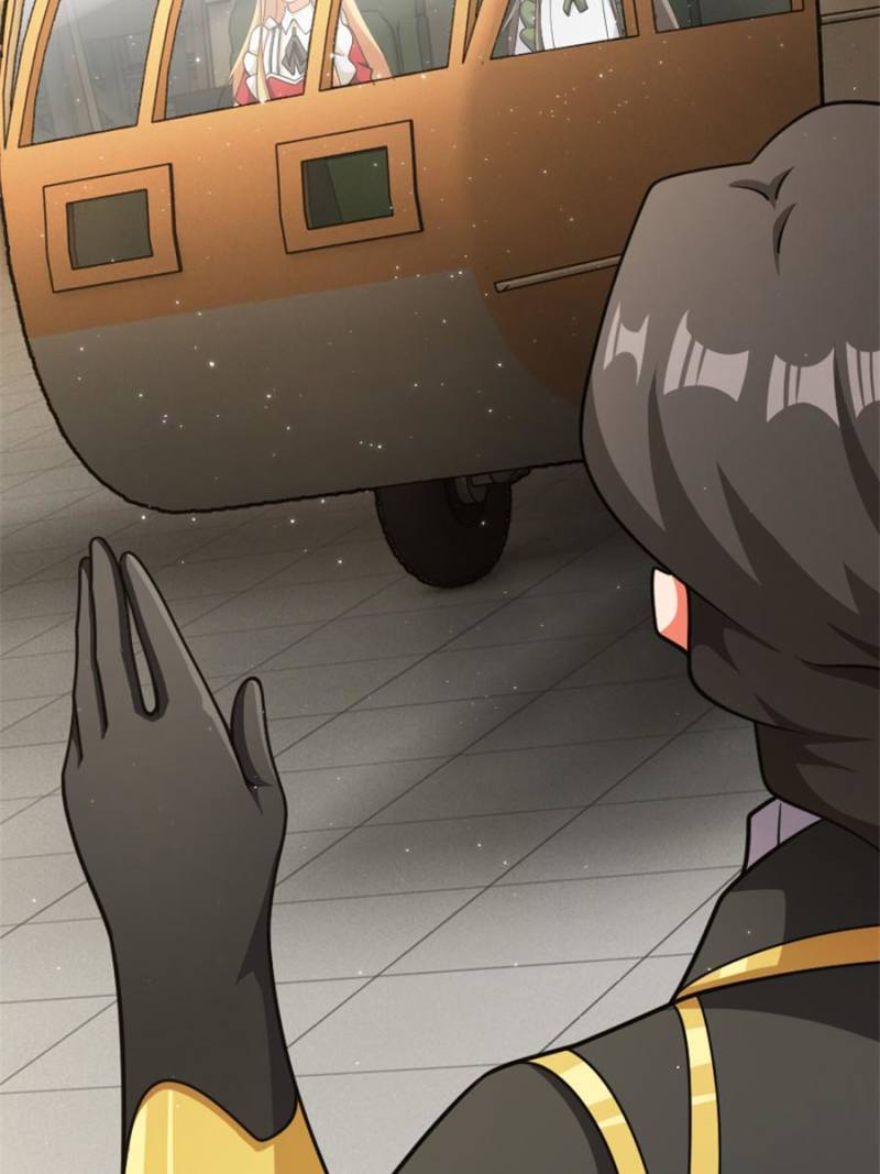 Read Release That Witch ENGLISH Manga Online