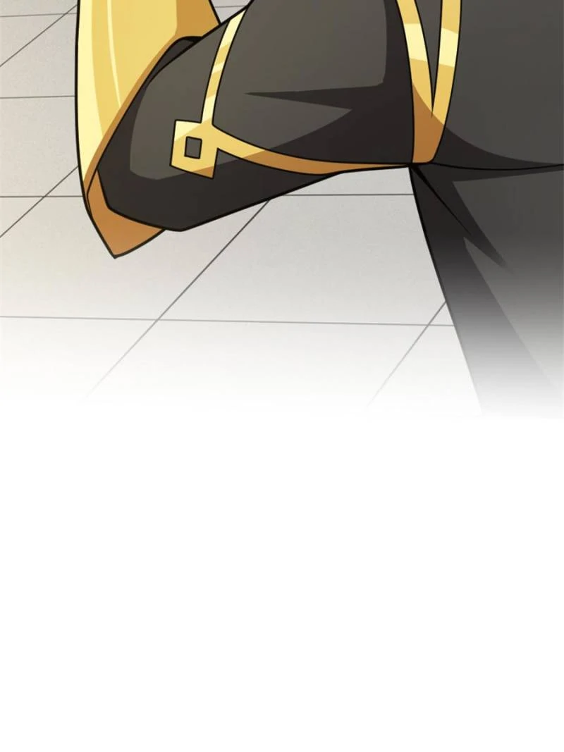 Read Release That Witch ENGLISH Manga Online