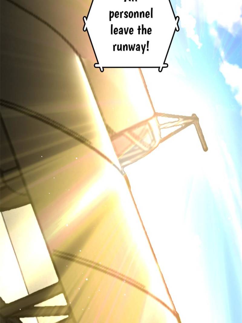 Read Release That Witch ENGLISH Manga Online