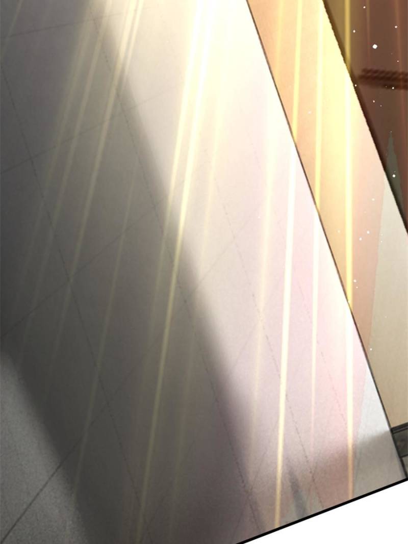 Read Release That Witch ENGLISH Manga Online