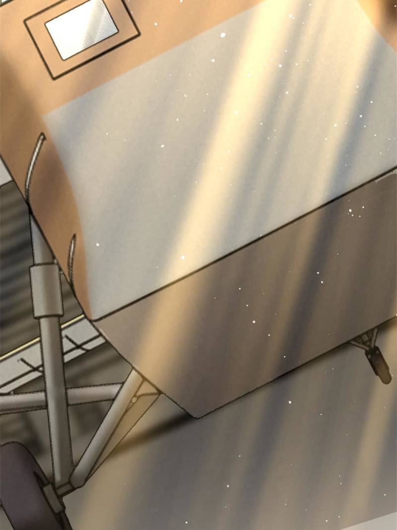 Read Release That Witch ENGLISH Manga Online