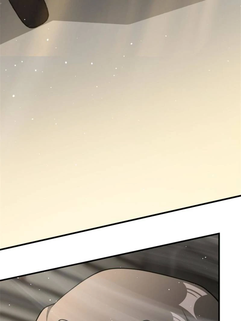 Read Release That Witch ENGLISH Manga Online