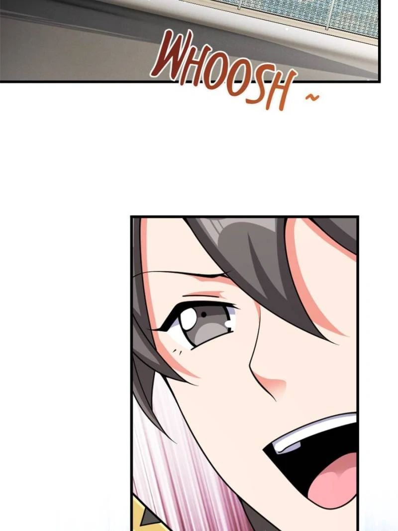 Read Release That Witch ENGLISH Manga Online