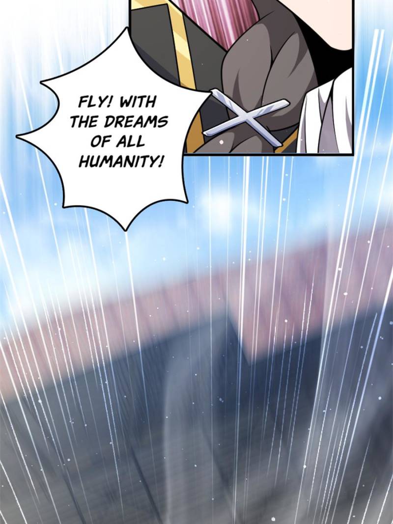 Read Release That Witch ENGLISH Manga Online