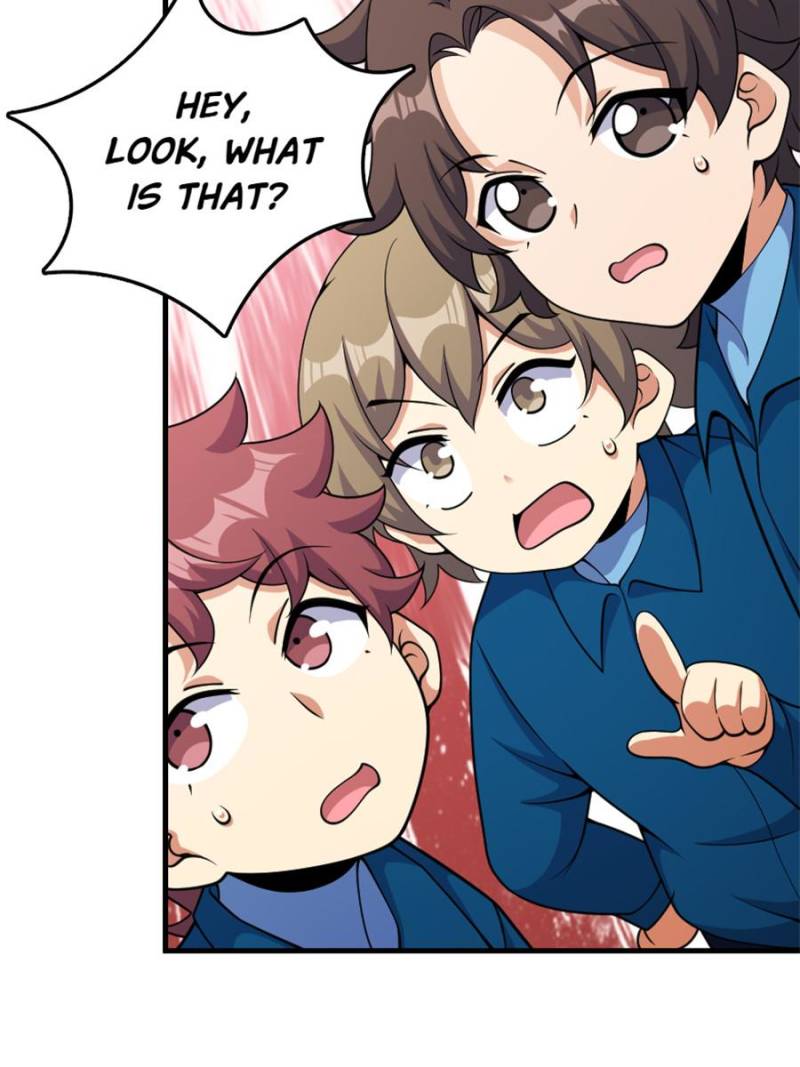 Read Release That Witch ENGLISH Manga Online