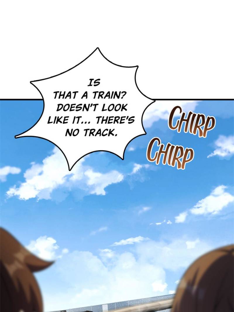 Read Release That Witch ENGLISH Manga Online