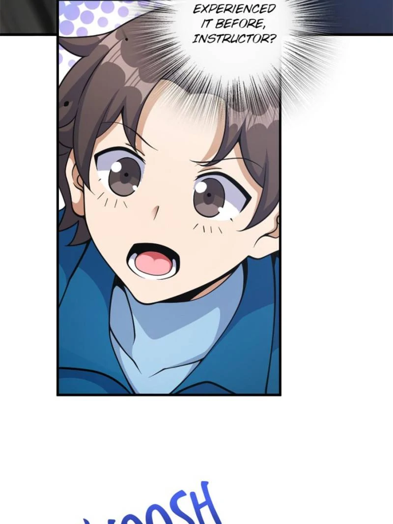 Read Release That Witch ENGLISH Manga Online