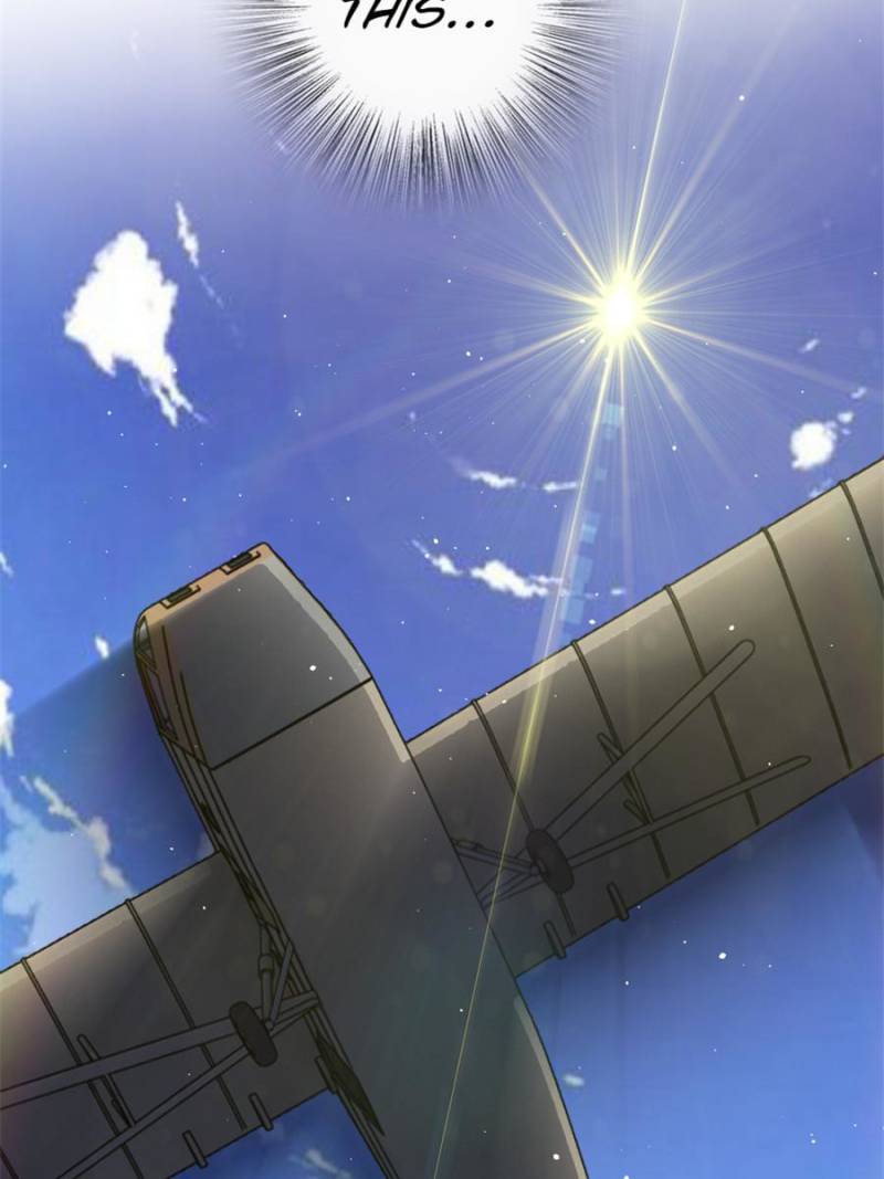 Read Release That Witch ENGLISH Manga Online