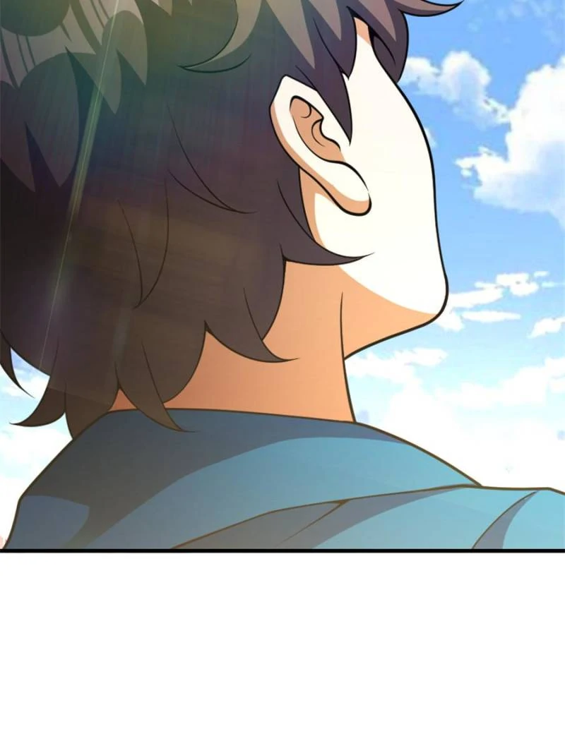 Read Release That Witch ENGLISH Manga Online