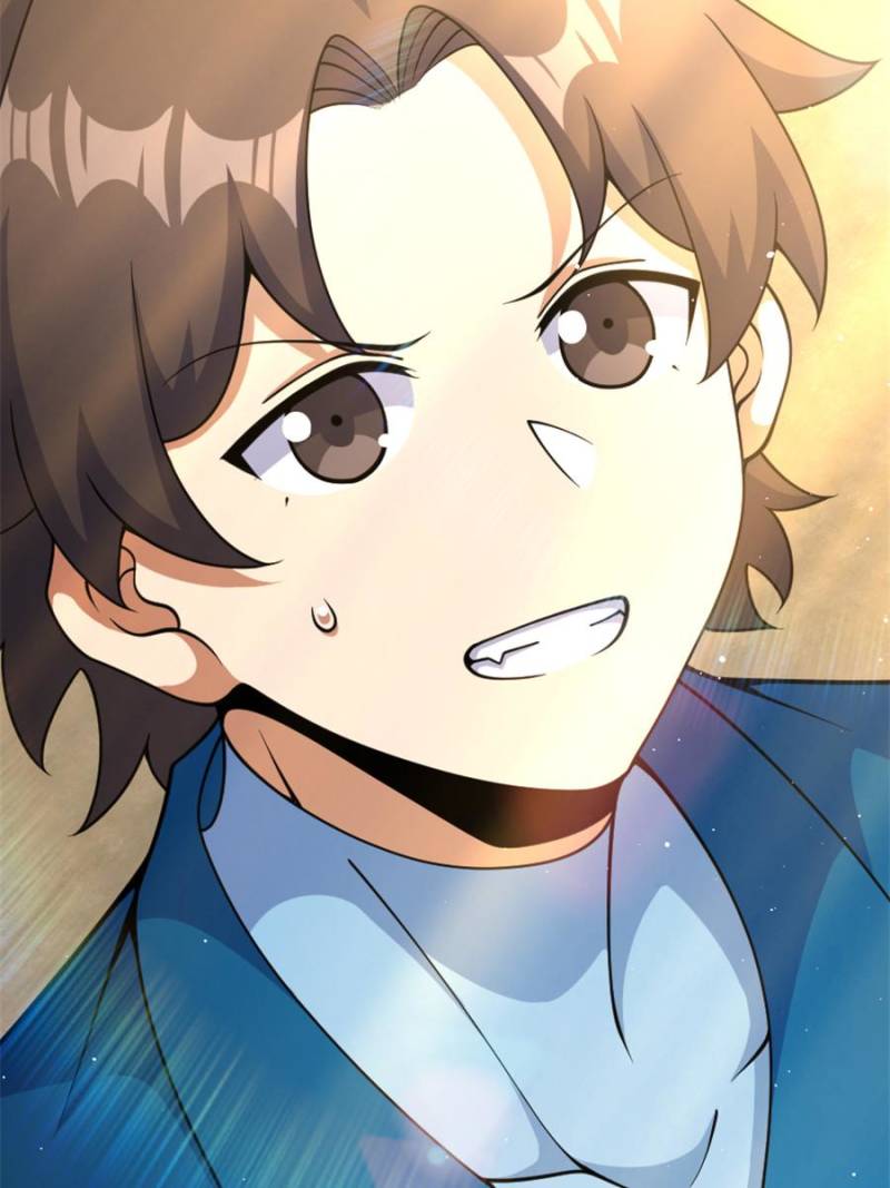 Read Release That Witch ENGLISH Manga Online