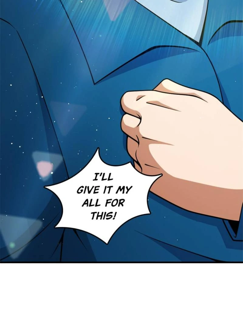 Read Release That Witch ENGLISH Manga Online