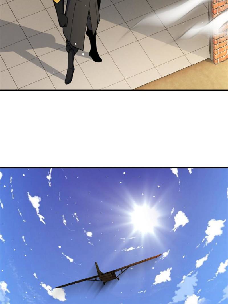 Read Release That Witch ENGLISH Manga Online