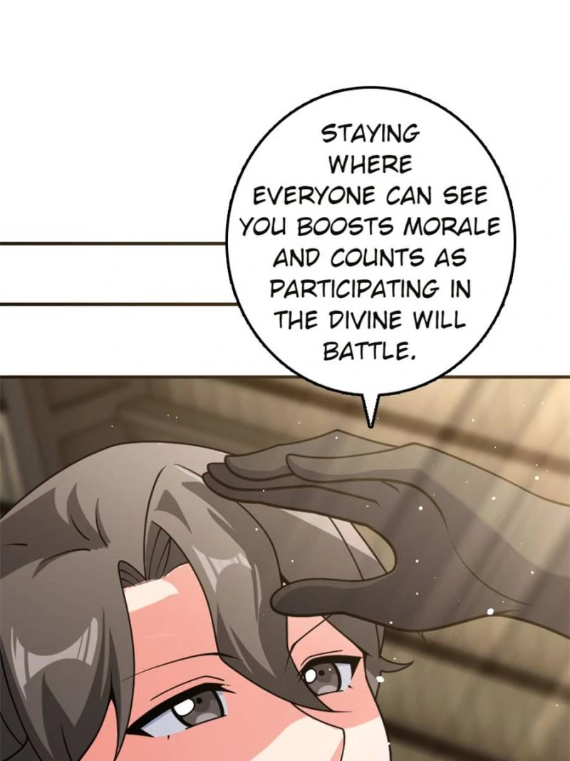 Read Release That Witch ENGLISH Manga Online