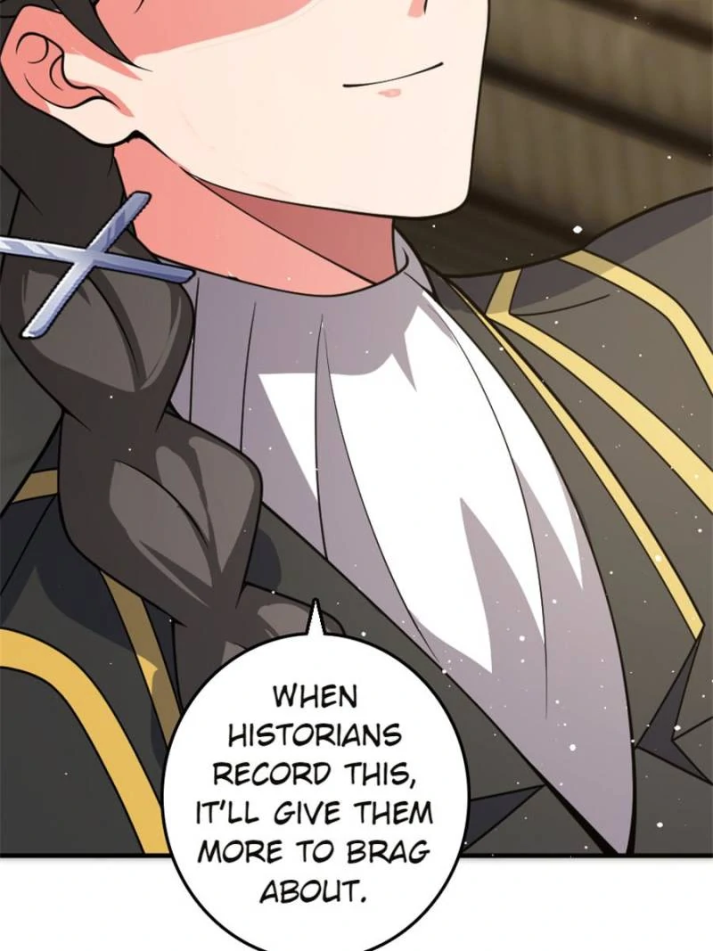 Read Release That Witch ENGLISH Manga Online