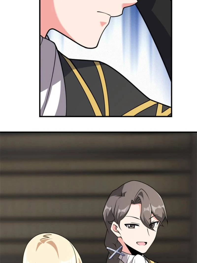 Read Release That Witch ENGLISH Manga Online