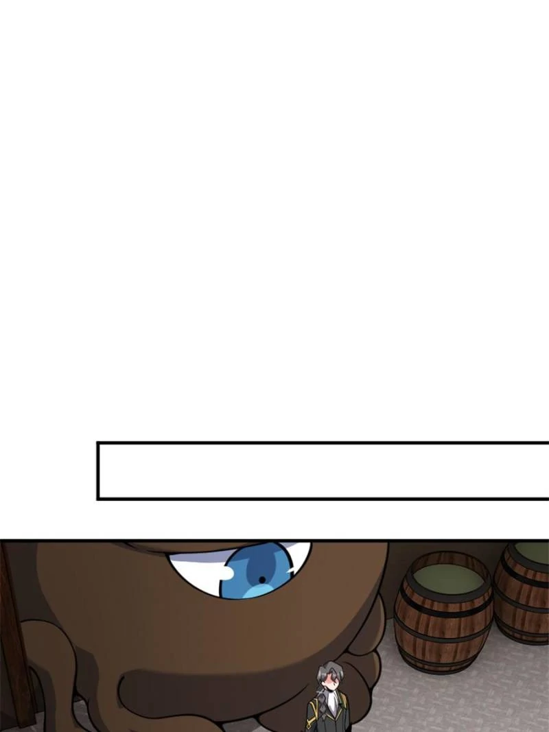 Read Release That Witch ENGLISH Manga Online