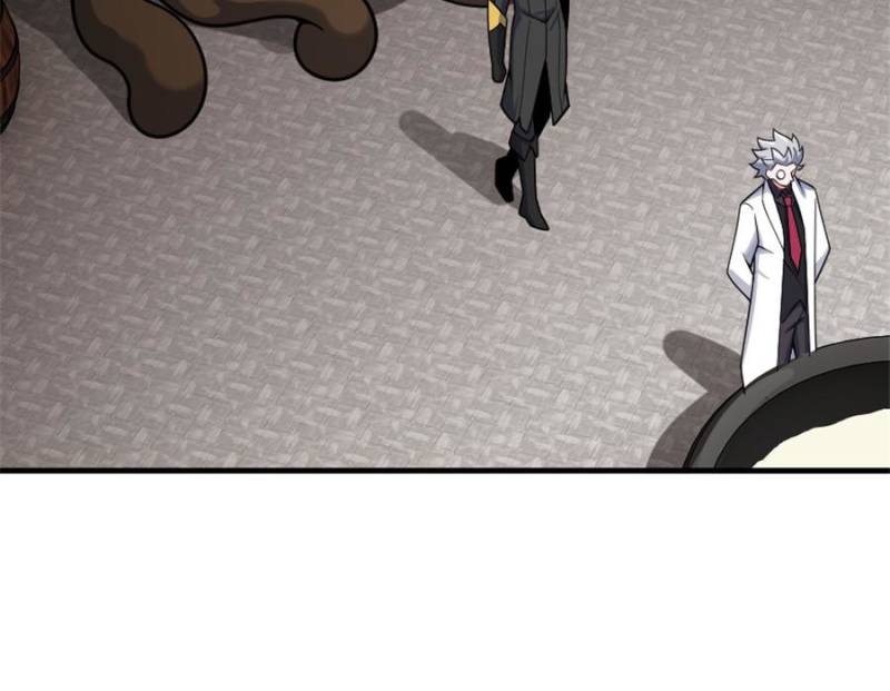 Read Release That Witch ENGLISH Manga Online