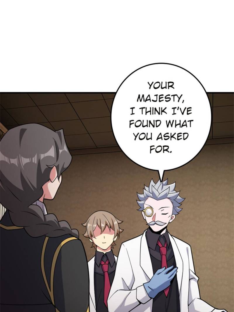 Read Release That Witch ENGLISH Manga Online