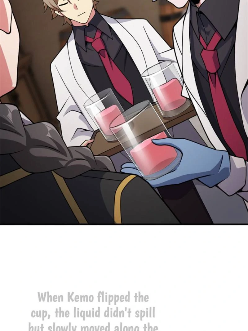 Read Release That Witch ENGLISH Manga Online