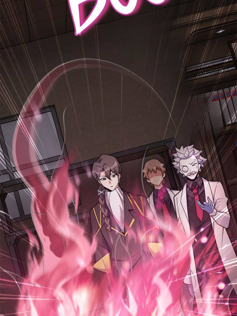 Read Release That Witch ENGLISH Manga Online