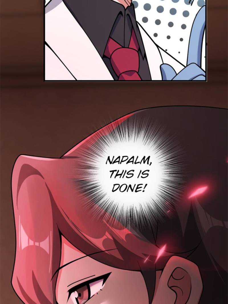 Read Release That Witch ENGLISH Manga Online