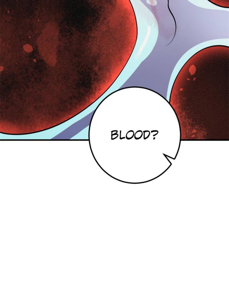 Read Release That Witch ENGLISH Manga Online