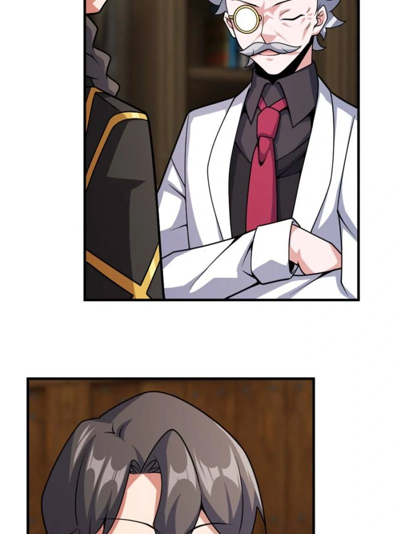 Read Release That Witch ENGLISH Manga Online