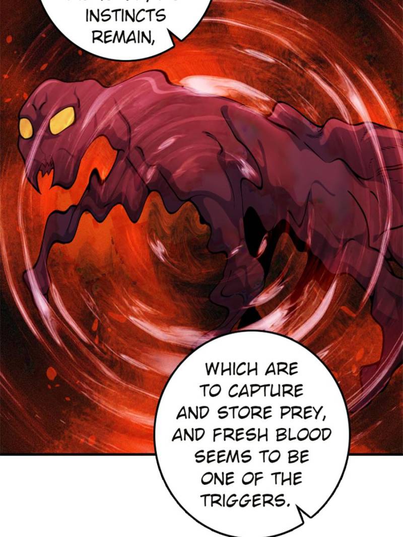 Read Release That Witch ENGLISH Manga Online