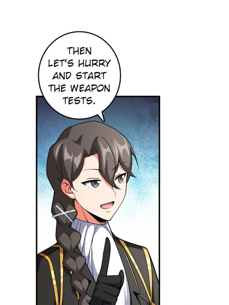 Read Release That Witch ENGLISH Manga Online